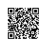 RCS040230R1FKED QRCode