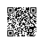 RCS0402316RFKED QRCode