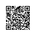 RCS040231K6FKED QRCode