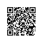 RCS040232R4FKED QRCode