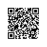 RCS0402330KFKED QRCode