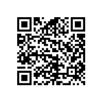 RCS040233R2FKED QRCode