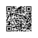 RCS0402340KFKED QRCode