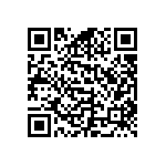 RCS040234K8FKED QRCode