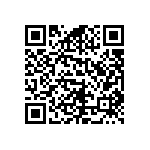 RCS040234R0FKED QRCode