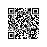 RCS0402357RFKED QRCode