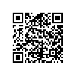 RCS0402360RFKED QRCode