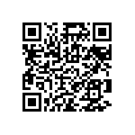 RCS040236K0JNED QRCode