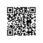 RCS040236R0FKED QRCode