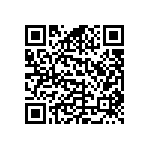 RCS040237K4FKED QRCode