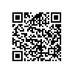 RCS040237R4FKED QRCode