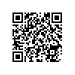 RCS040239K0FKED QRCode