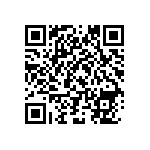 RCS040239R0FKED QRCode