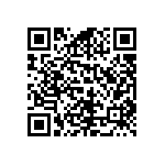 RCS040239R2FKED QRCode