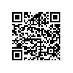RCS04023K48FKED QRCode