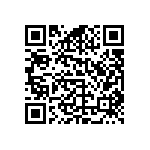 RCS04023K57FKED QRCode