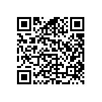 RCS04023K65FKED QRCode