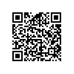 RCS04023K83FKED QRCode