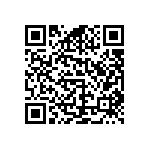 RCS04023K90JNED QRCode