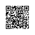 RCS04023K92FKED QRCode