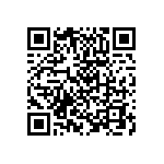 RCS04023R00JNED QRCode