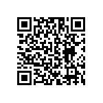 RCS04023R09FKED QRCode