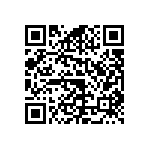 RCS04023R30FKED QRCode