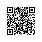 RCS04023R32FKED QRCode