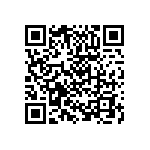 RCS04023R40FKED QRCode