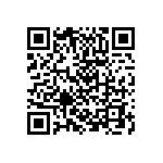 RCS04023R57FKED QRCode