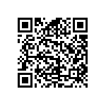 RCS0402402KFKED QRCode