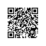 RCS0402430RJNED QRCode