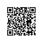 RCS040243K0FKED QRCode