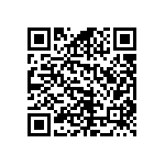 RCS040243R0FKED QRCode