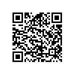 RCS040245R3FKED QRCode