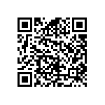 RCS040246R4FKED QRCode