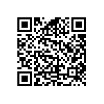 RCS0402470KFKED QRCode