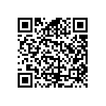 RCS0402475RFKED QRCode