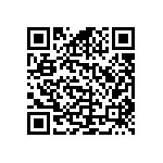 RCS040247K0JNED QRCode