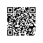 RCS040248K7FKED QRCode