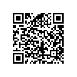 RCS040248R7FKED QRCode