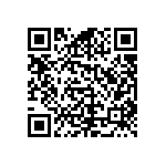 RCS04024K02FKED QRCode
