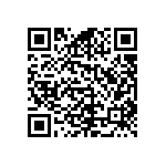 RCS04024K22FKED QRCode