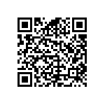 RCS04024K42FKED QRCode