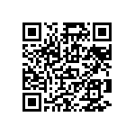 RCS04024K53FKED QRCode