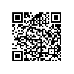 RCS04024K70FKED QRCode