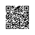 RCS04024K87FKED QRCode