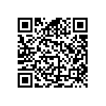 RCS04024M70JNED QRCode