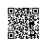 RCS04024R64FKED QRCode