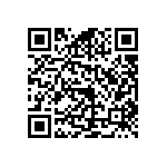 RCS04024R70JNED QRCode